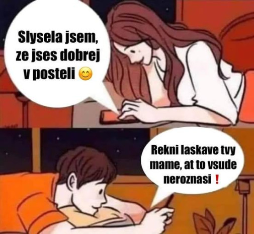 skromnost