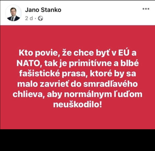 somár